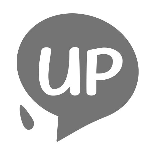 Basic GPT Subscription