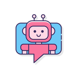 Seamless Chatbot Technology