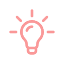 Intuitive Solutions