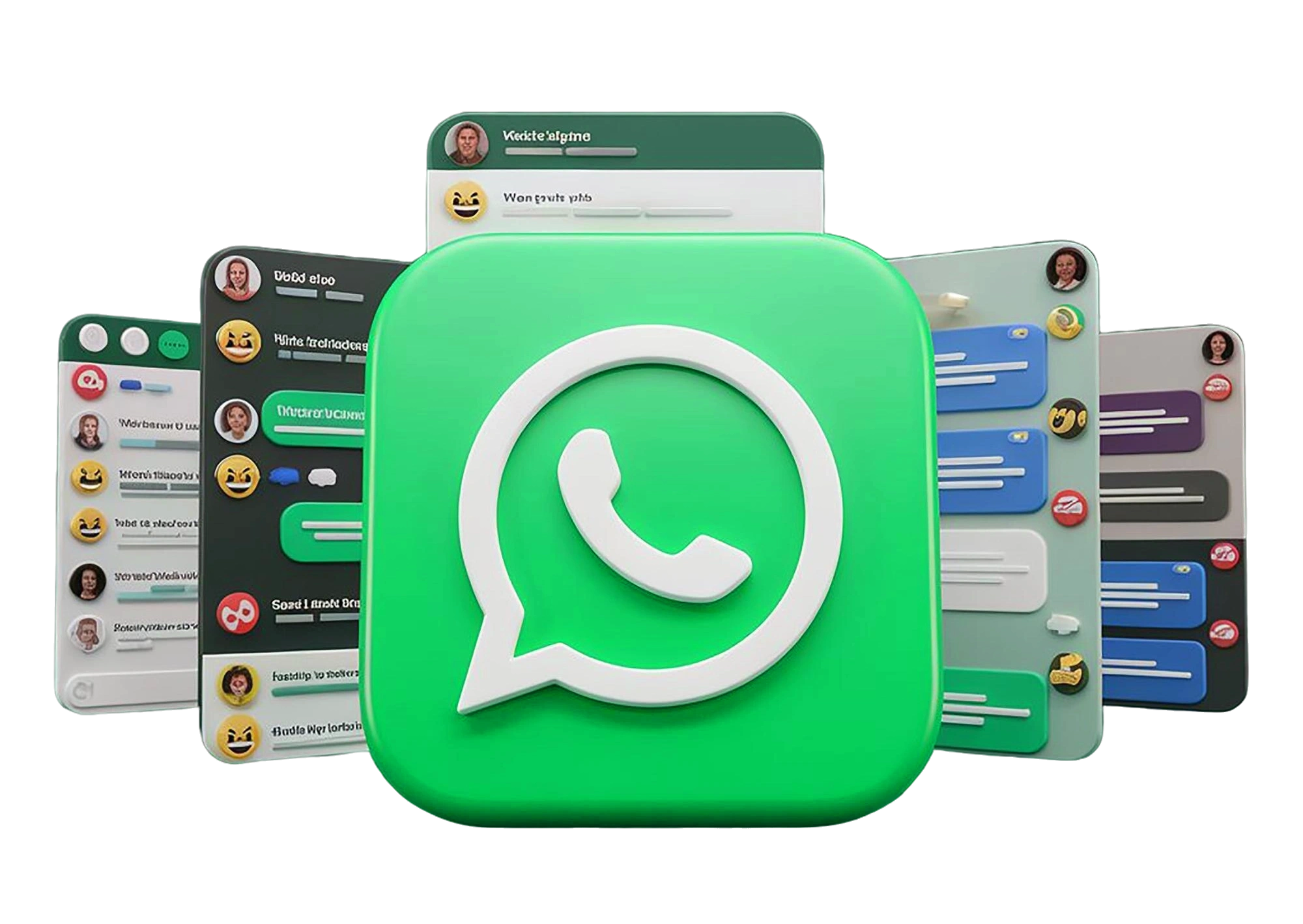 Reach Customers Faster with WhatsApp Advertising