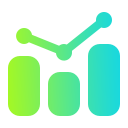 CRM & tool integration